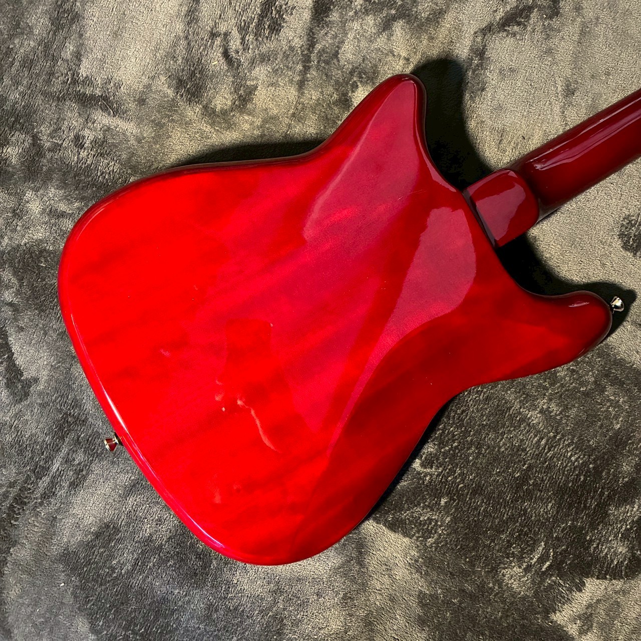 Epiphone Wilshire Pro Limited Edition 【USED】【3.0㎏】（中古