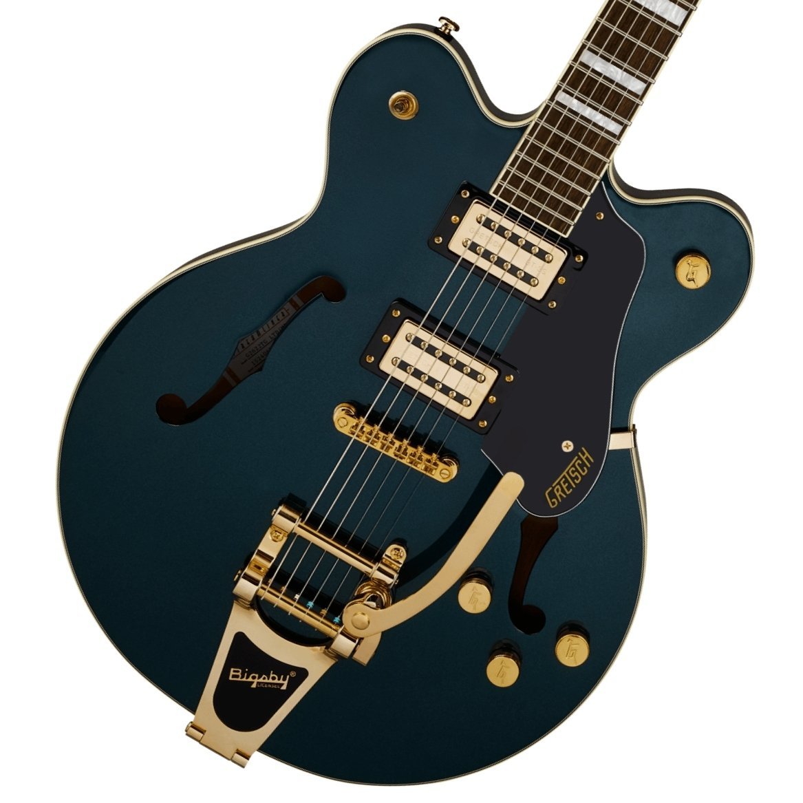 DIGI-ZO HYPER Gretschカスタム Amazon.co.jp: FERNANDES フェルナンデス ミニエレキギター DIGI