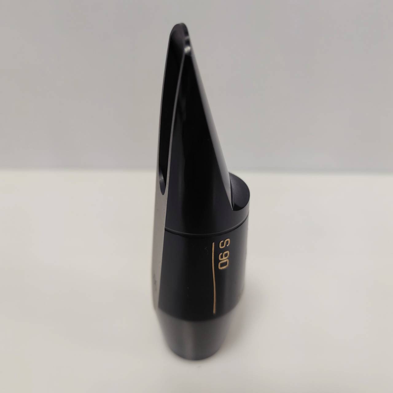 H. Selmer S90 190 アルトサックス用マウスピース（B級特価/送料無料