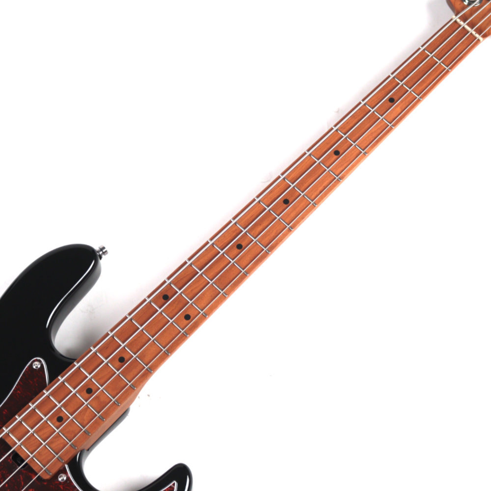 【期間限定価格】Sadowsky MetroExpress ME21 VJ4 Sadowsky Metro Express ME21 VJ4 Tobacco Burst Transparent