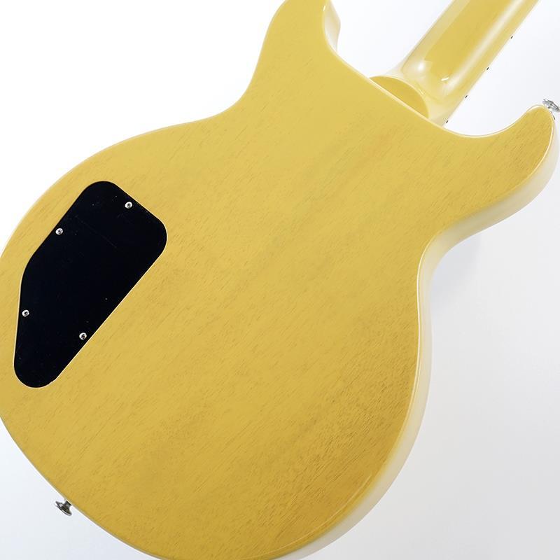 Gibson Les Paul Special Double Cutaway (TV Yellow)（新品）【楽器