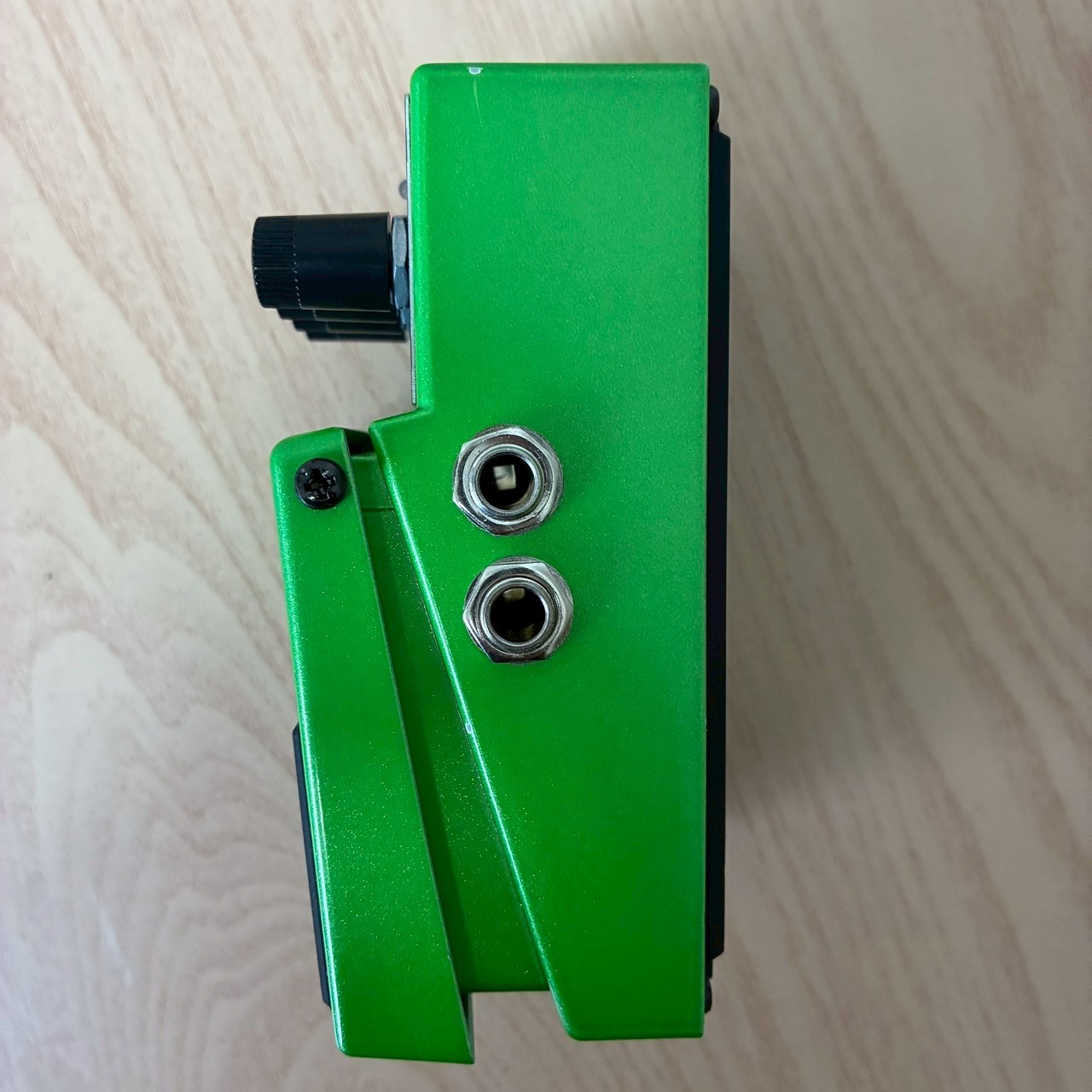 BOSS PH-3 Phaser 【USED】（中古）【楽器検索デジマート】