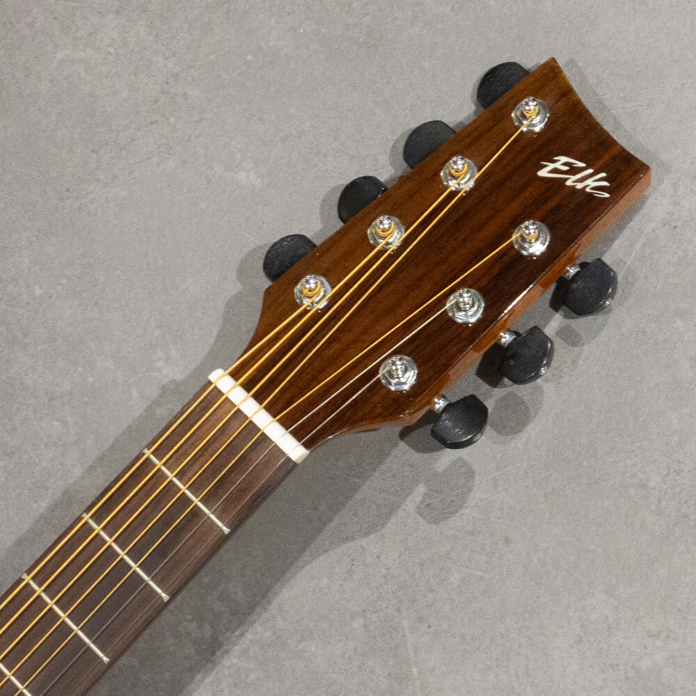 ギター JACKAL 7th Anniversary Limetone Audio】JACKAL -7th Anniversary-｜Yahoo!フリマ（旧