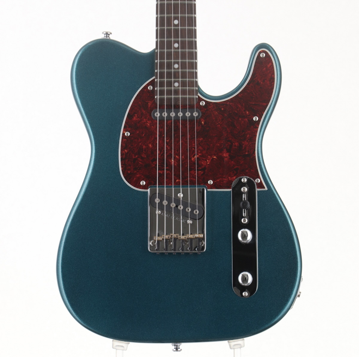 G&L Tribute Series ASAT Classic Made in Indonesia 【御茶ノ水本店