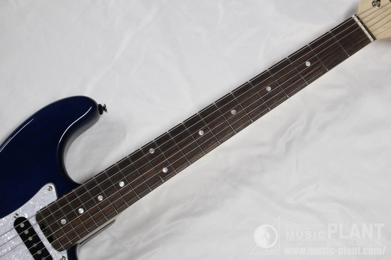 schector OL-ST ストラトタイプ アルダー？ Amazon | SCHECTER OL-ST-22 AB R シェクター ストラト