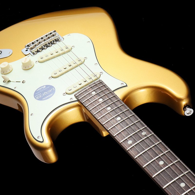momose IKEBE ORIGINAL ORDER MC1-STD/R (SLG)（新品）【楽器検索 