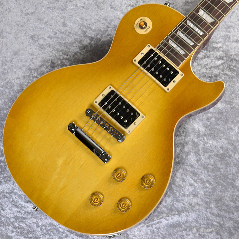 2523042af1f13af0564c67935e1c11