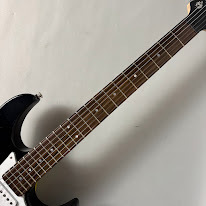 YAMAHA 【現物画像】PACIFICA212VQM TBL トランスルーセント