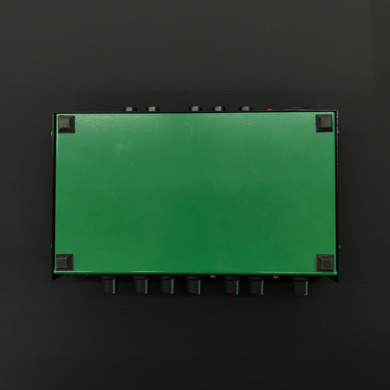 JOEMEEK PROCHANNEL VC3（中古）【楽器検索デジマート】