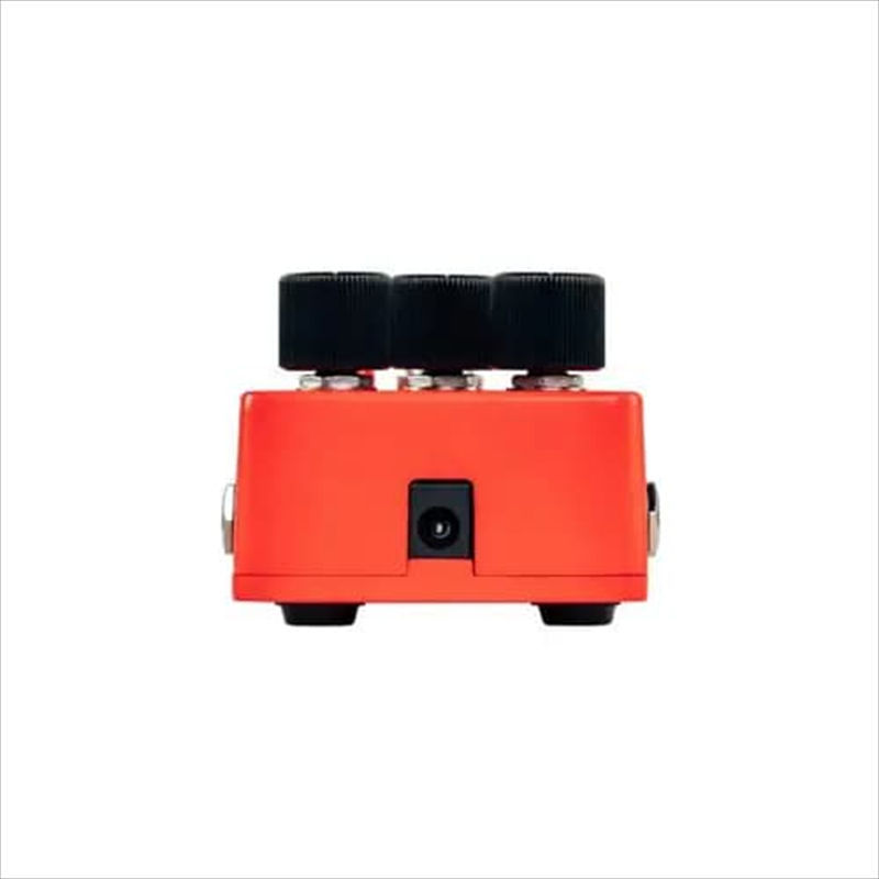 Electro-Harmonix Big Muff 2（新品）【楽器検索デジマート】