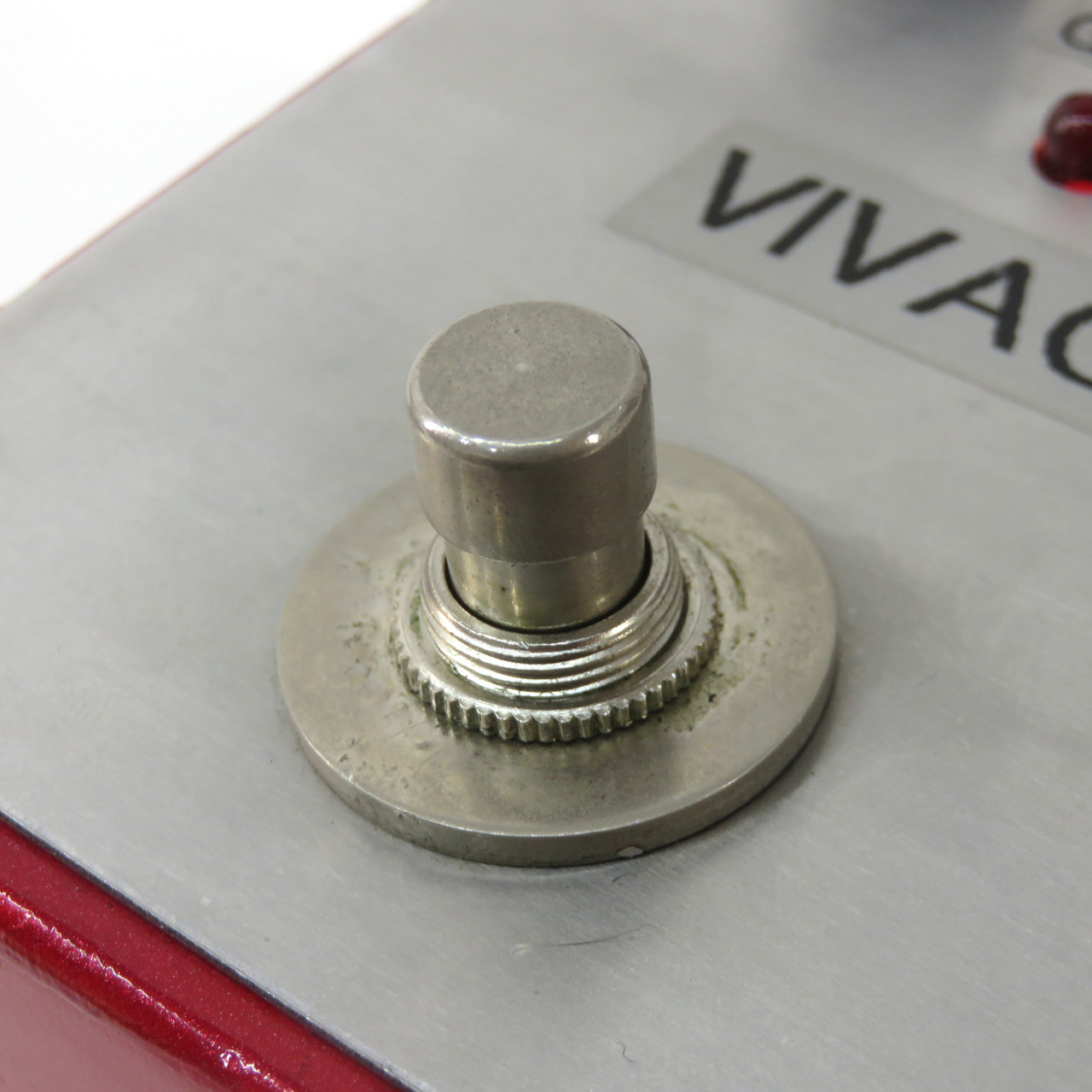 HUMAN GEAR VIVACE SPECIAL（中古/送料無料）【楽器検索デジマート】