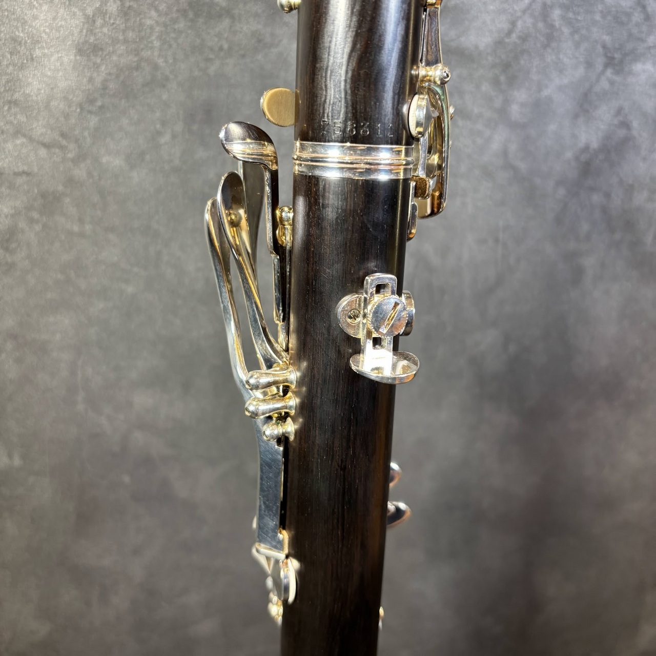 Buffet Crampon Festival/inBb（新品/送料無料）【楽器検索デジマート】