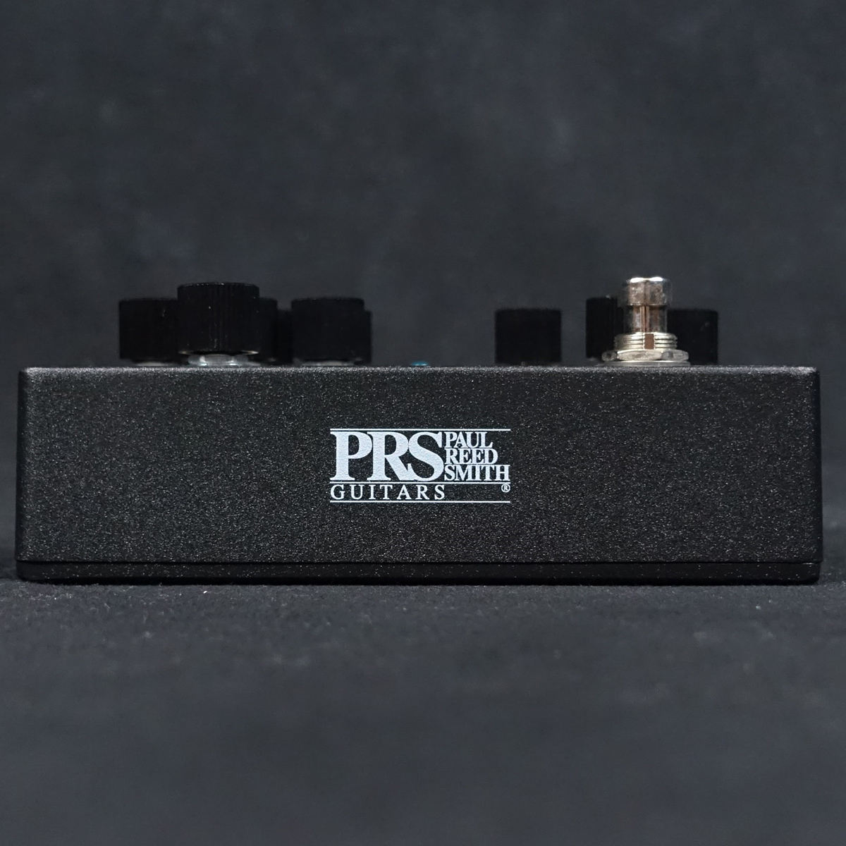 Paul Reed Smith(PRS) Wind Through The Trees（新品特価）【楽器検索