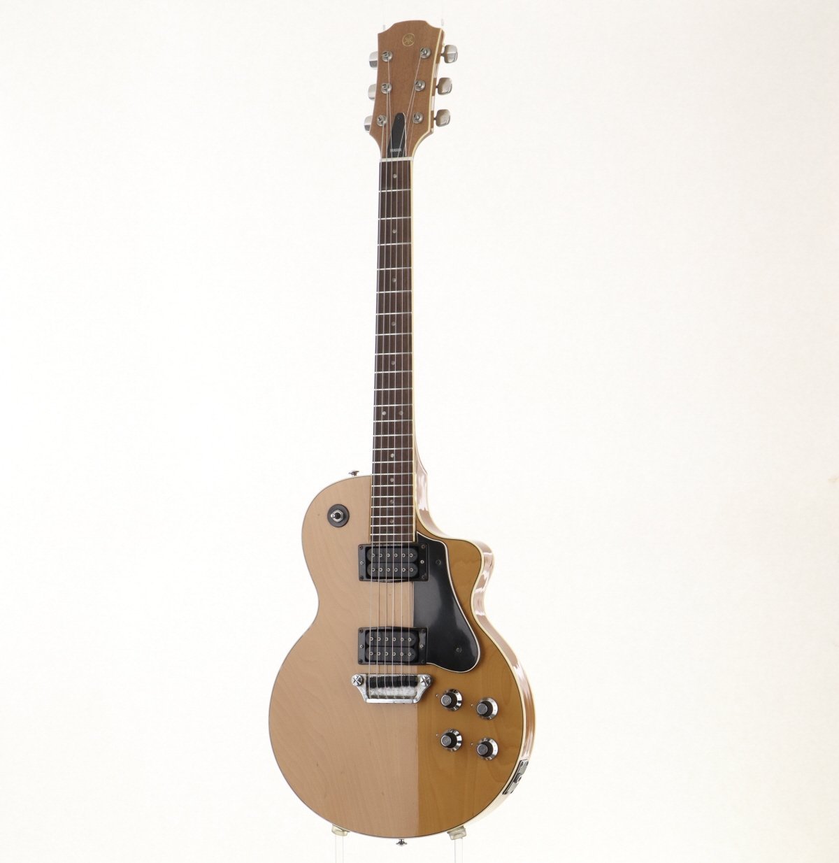 YAMAHA SG-45 natural【名古屋栄店】（中古/送料無料）【楽器検索