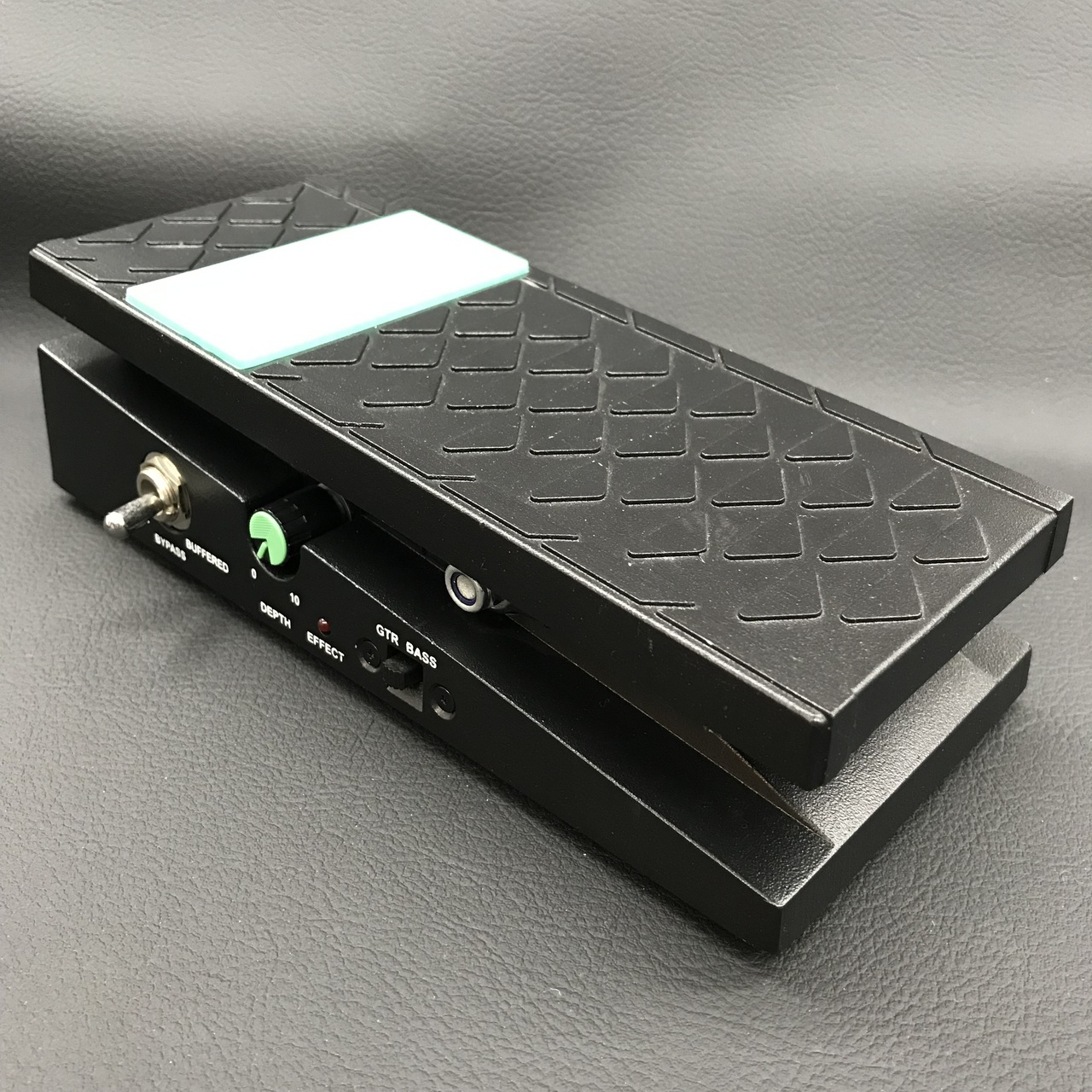 Ibanez WH10 V3（中古）【楽器検索デジマート】