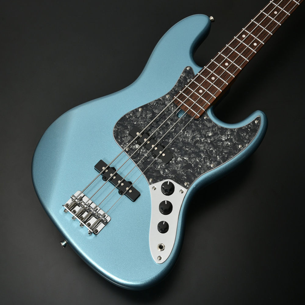 【美品】レフティ BACCHUS BJB-1 UNIVERSE SERIES バッカス BJB ユニバースシリーズ レフティ 【公式通販】