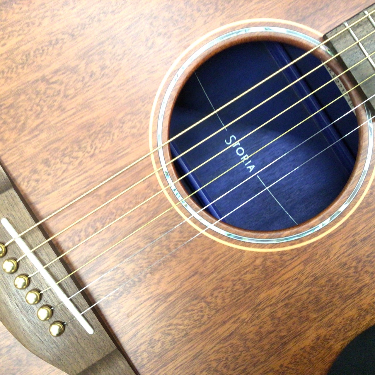 YAMAHA STORIA II（新品/送料無料）【楽器検索デジマート】