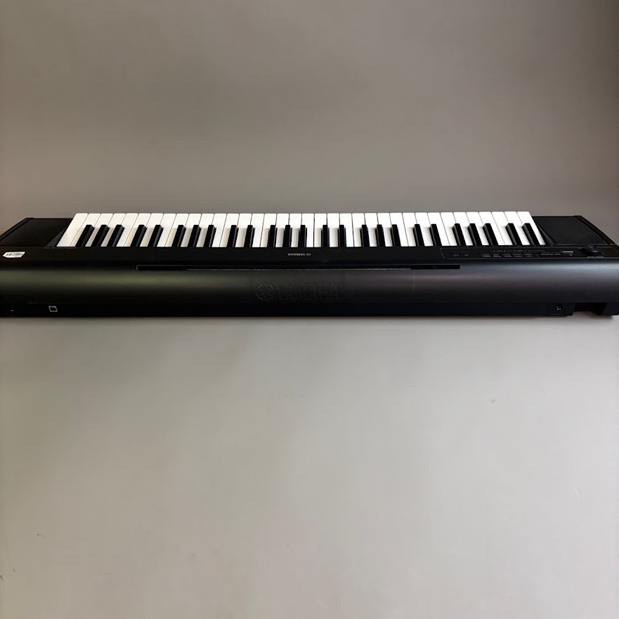 YAMAHA NP-12B（中古/送料無料）【楽器検索デジマート】