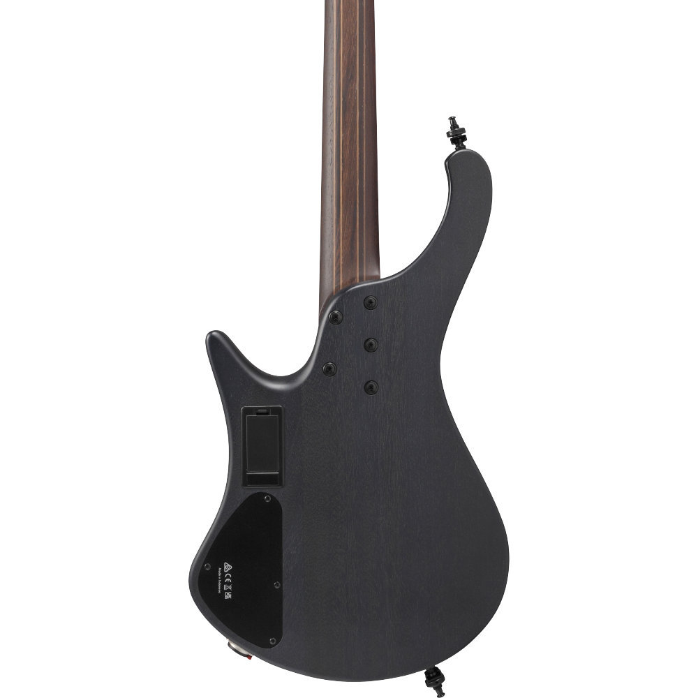Ibanez アイバニーズ EHB1500-CTF エレキベース（新品/送料無料
