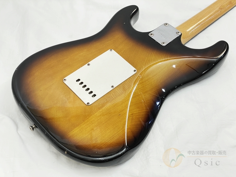 Greco SE-500 1978年製 【返品OK】[XLN78]【梅田店在庫】（ビンテージ