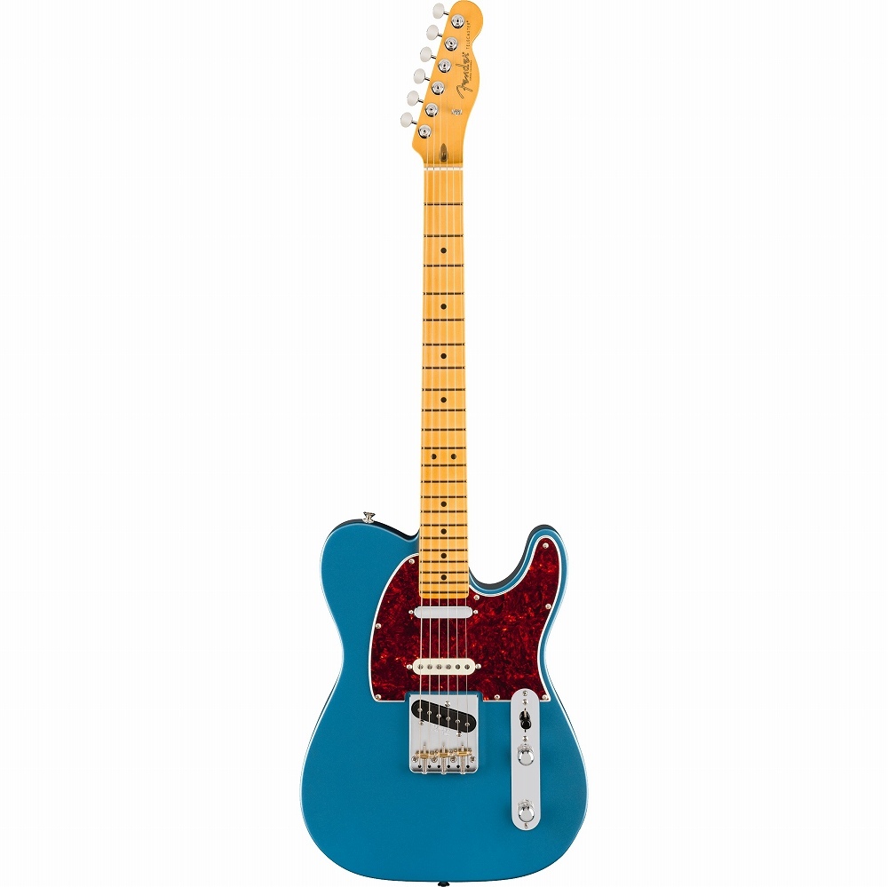Fender アメプロ Hotshot Telecaster ほぼ未使用 Fender USA American Professional Classic Hotshot Telecaster (3 ギター