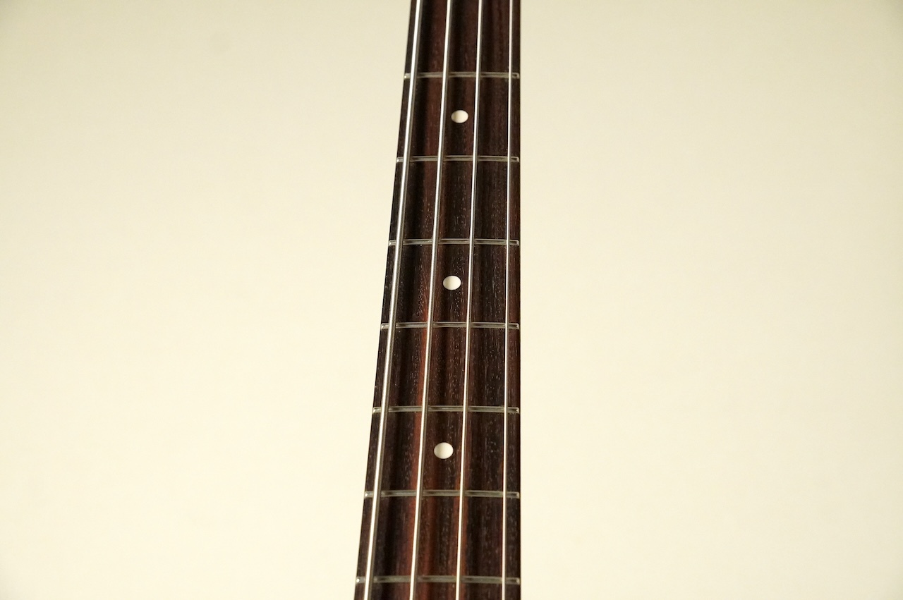 【中古】 Hed Kandi： Acoustic 2025年最新】Yahoo!オークション -hed kandiの中古品・新品・未