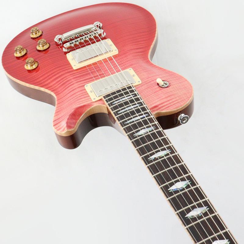 FUJIGEN(FGN) IKEBE ORDER Expert FLAME EFL-FM-R (Sakura