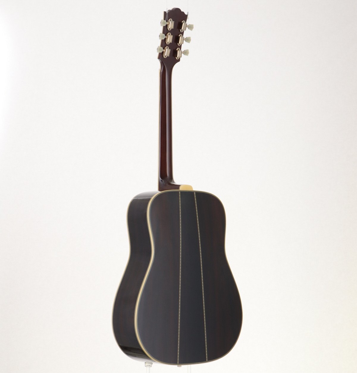 YAMAHA N-1000 前期 【御茶ノ水本店】（中古/送料無料）【楽器