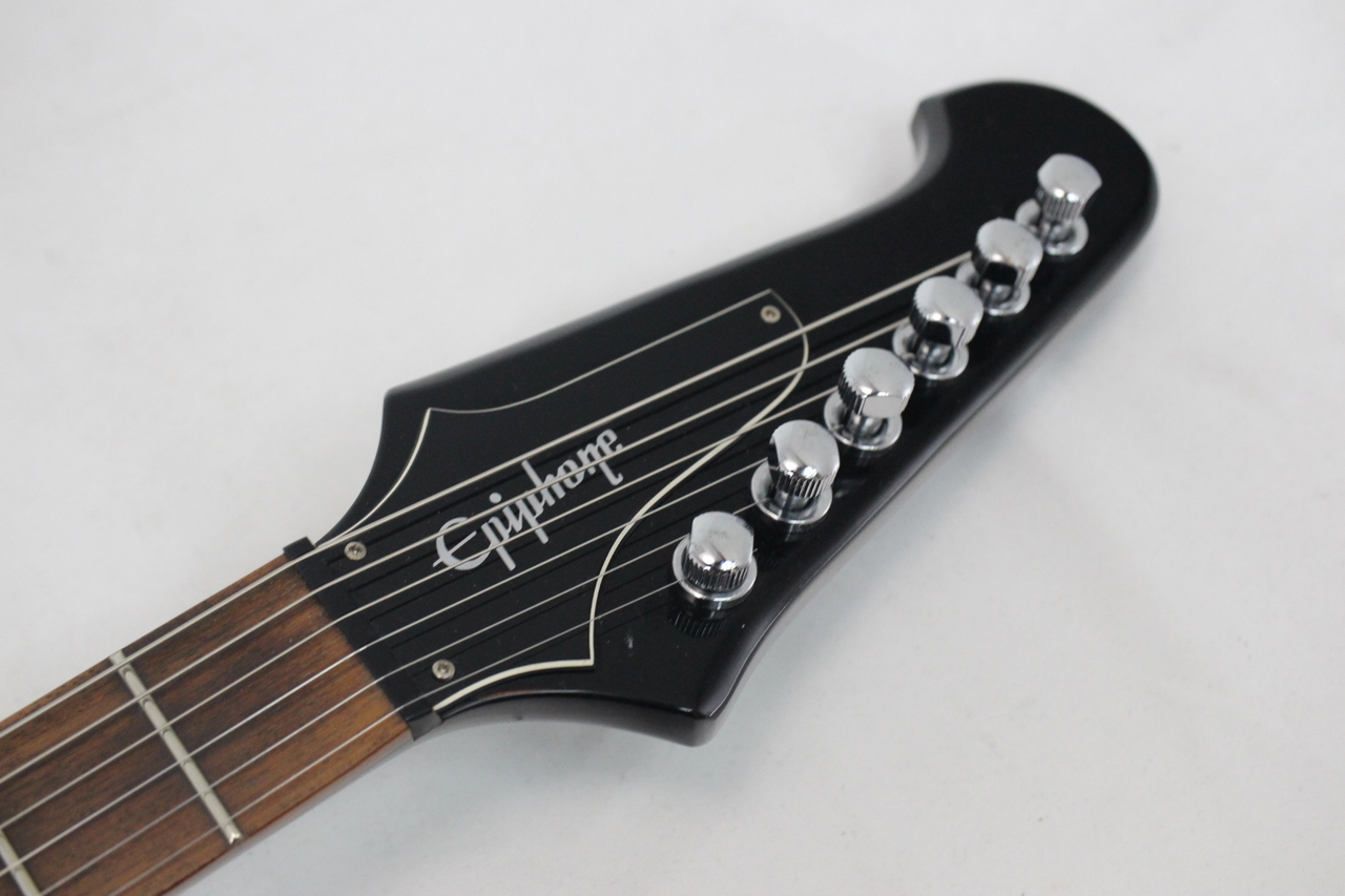 Epiphone FIREBIRD STUDIO（中古）【楽器検索デジマート】