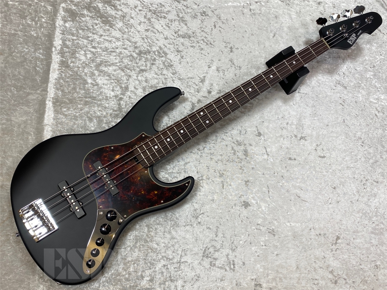 ESP AMAZE-AL【COLOR ORDER】（新品/送料無料）【楽器検索デジマート】