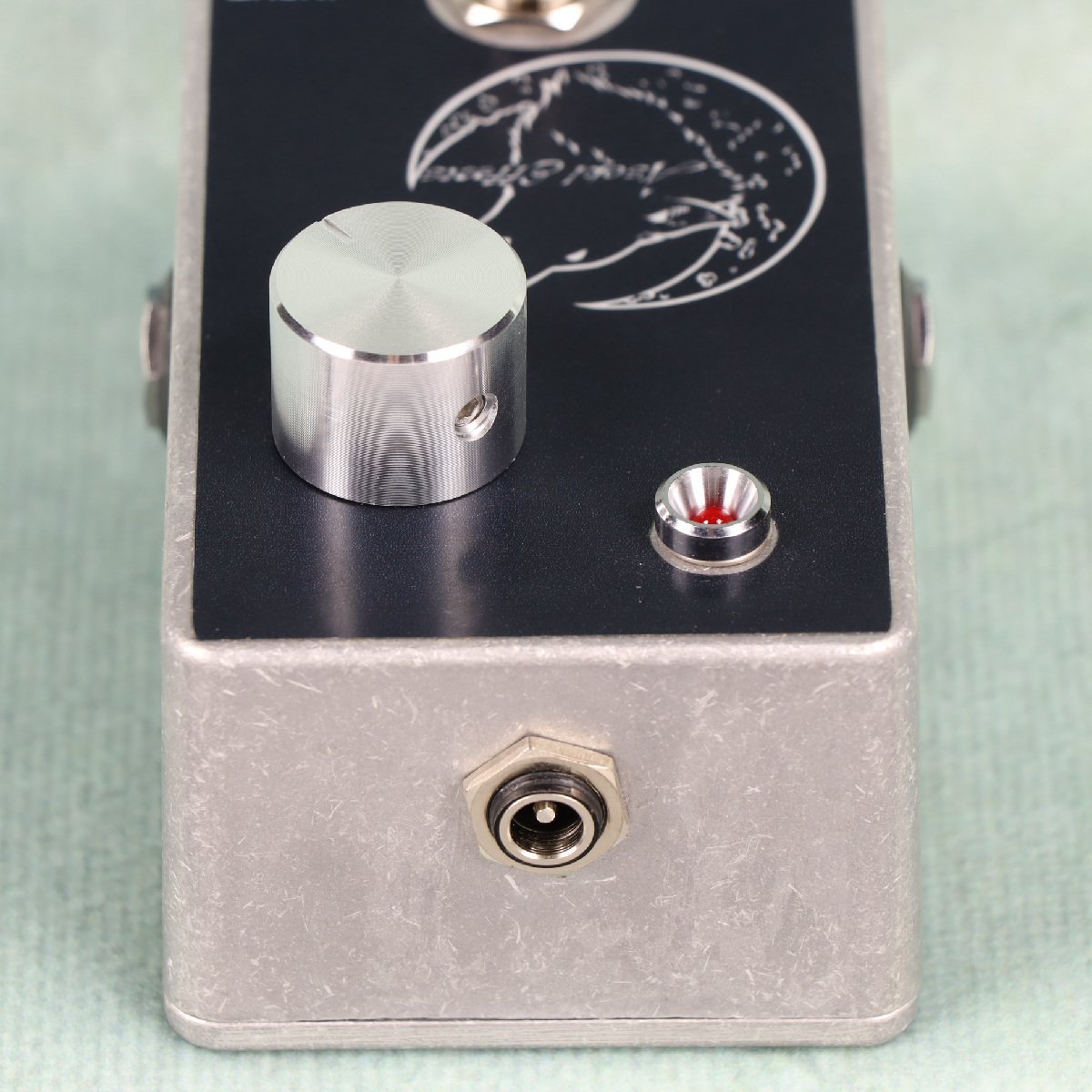 bark buffer ベース用buffer bark buffer ベース用buffer