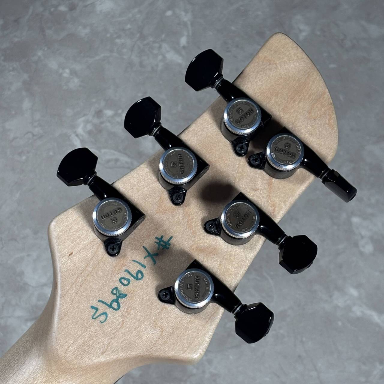 dragonfly d-fly BD666 A.MAHO.【展示品売り切り特価/現物写真/3.76kg