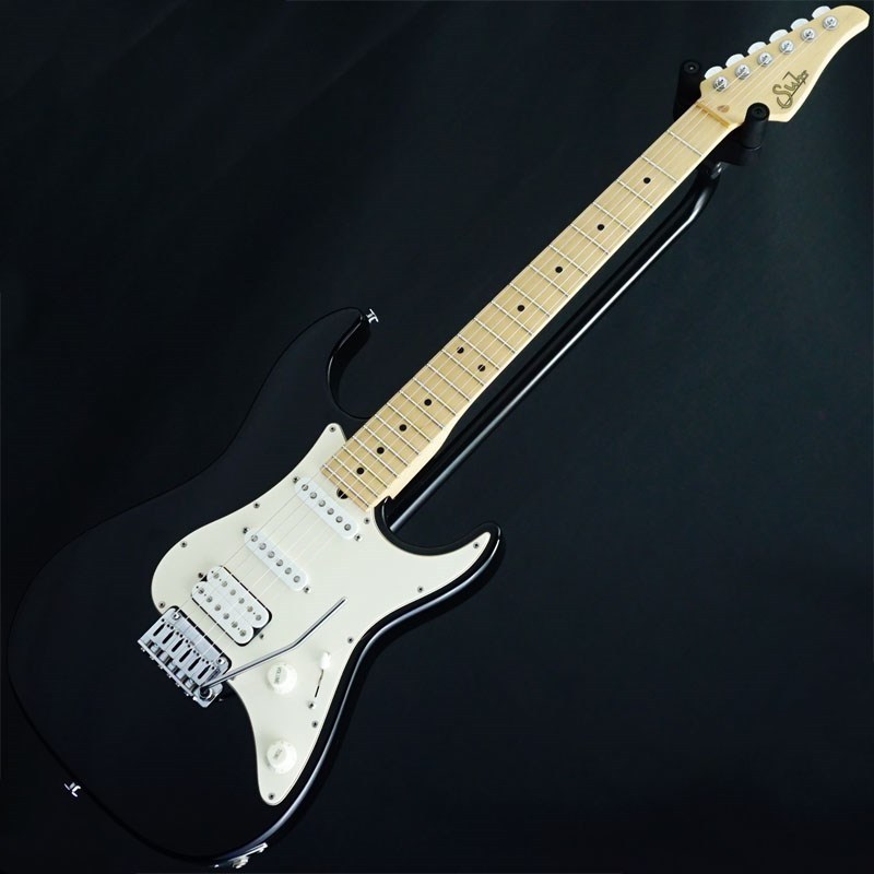 Suhr Jseries S2 レフティ　Left-Handed