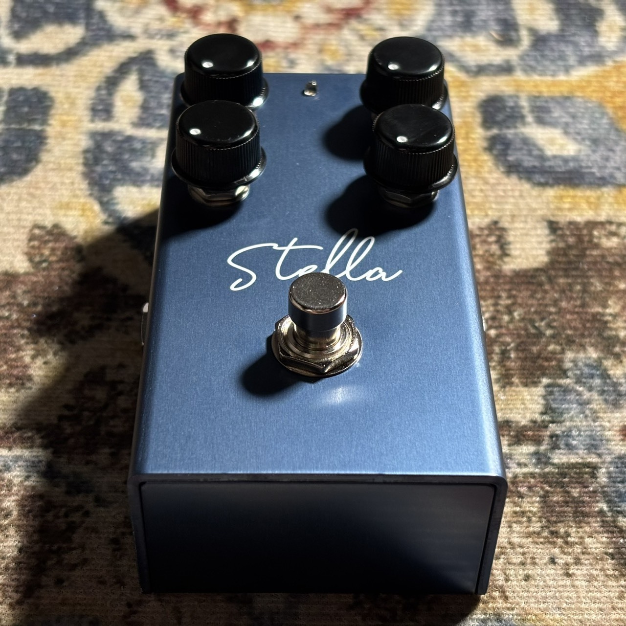 VIRTUES Stella（新品/送料無料）【楽器検索デジマート】
