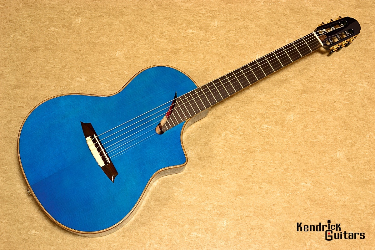 Martinez MSCC-14 RSエレガットギター 限界点値下げ中！ Martinez MSCC-14 RS Fishman エレクトリッククラシックギター