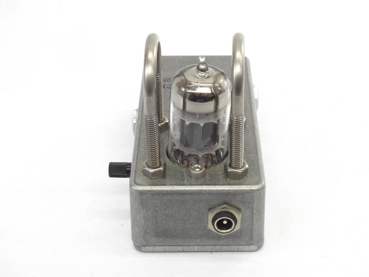 Beyond Beyond Tube Buffer 2S【浦添店】（中古/送料無料）【楽器検索