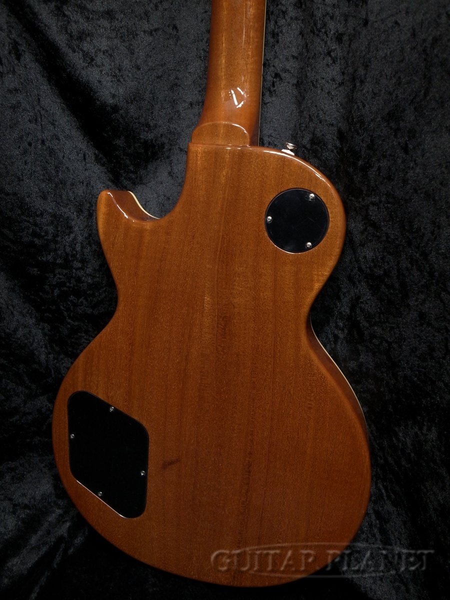 Tokai LS-101F HB（新品）【楽器検索デジマート】