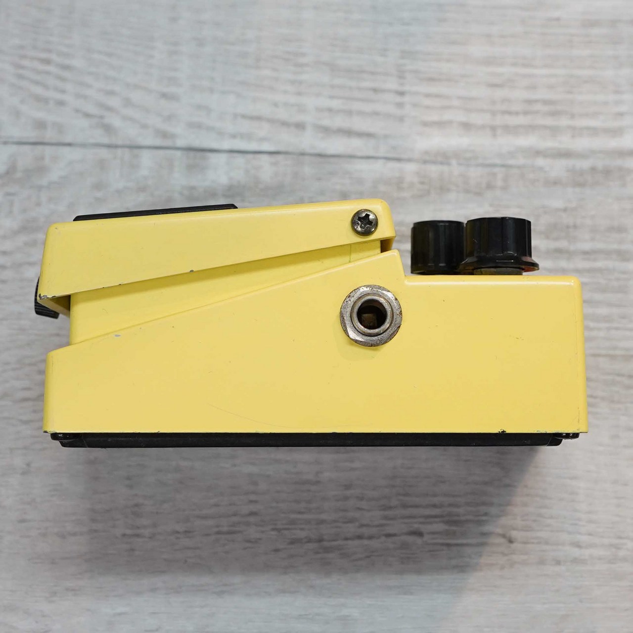 BOSS SD-1 SUPER JRC4558DD Over Drive Made in Japan(中古)【楽器 BOSS SD-1 SUPER JRC4558DD Over Drive Made in Japan(中古)【楽器