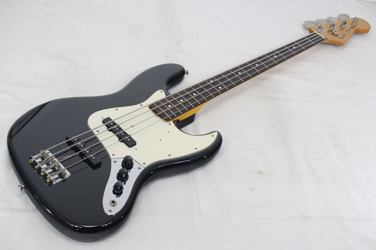 ベース Fender Japan JB62-75US Jazz Bass 1999-2002 JB62-75US