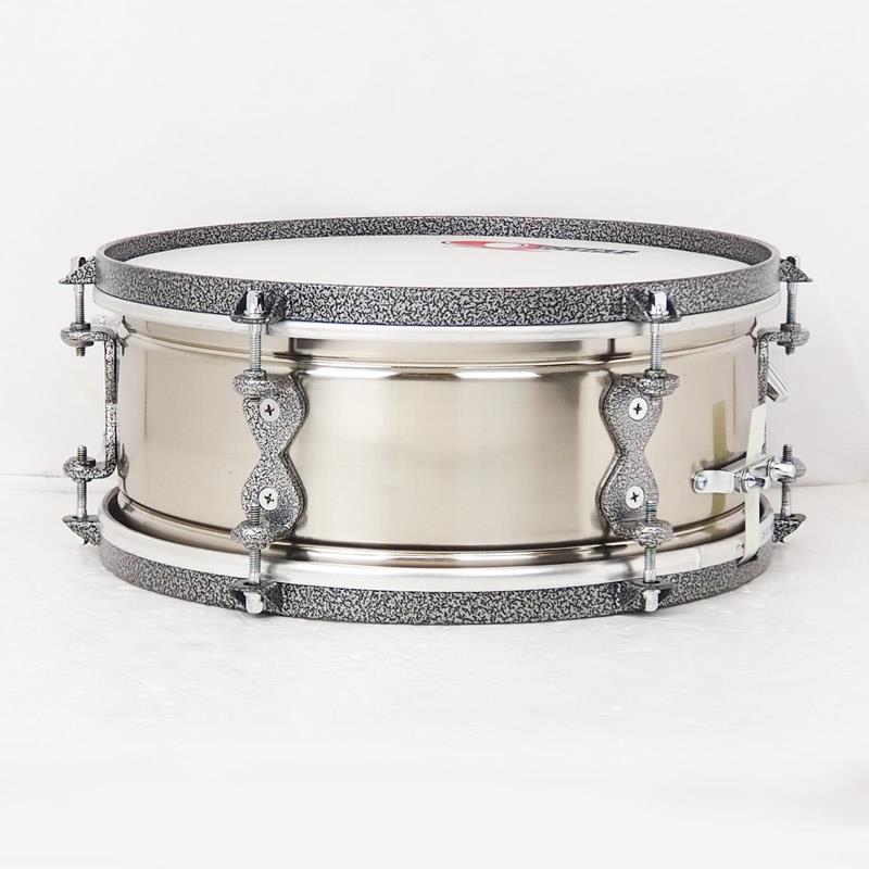 Pearl USED 中古 ETE-1205MQ [Q-Popper Timbal Snare 12 x 5