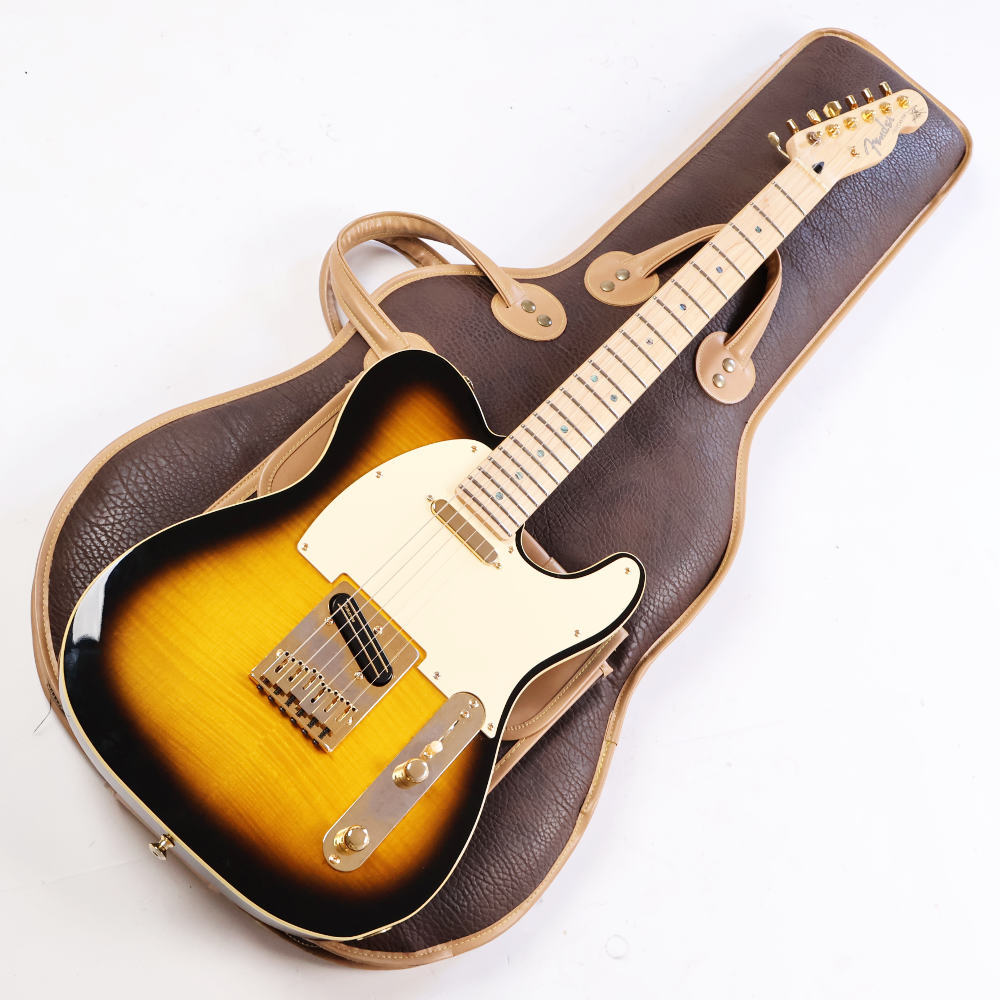 Fender Japan 【中古】 エレキギター Fender Japan TLR-RK Telecaster