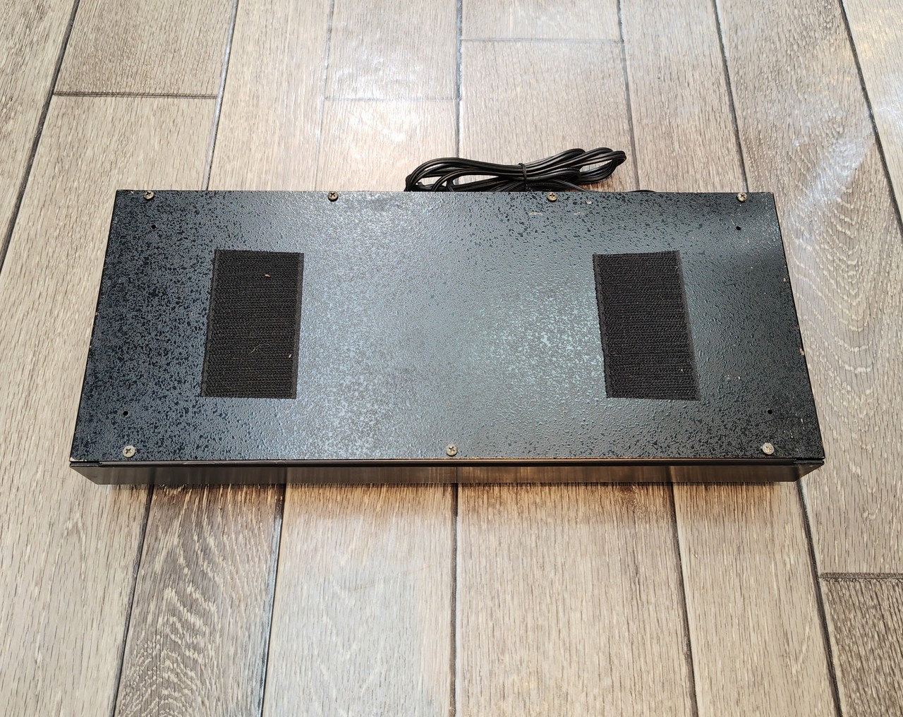Providence PEC-1（中古/送料無料）【楽器検索デジマート】