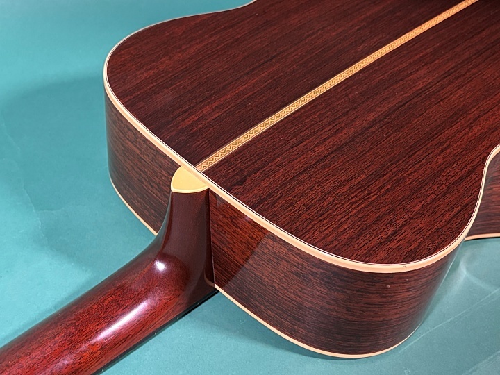 Headway HF-420（ビンテージ）【楽器検索デジマート】