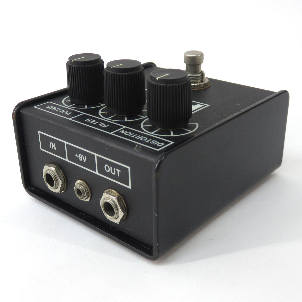 Pro Co RAT2 USA（中古/送料無料）【楽器検索デジマート】