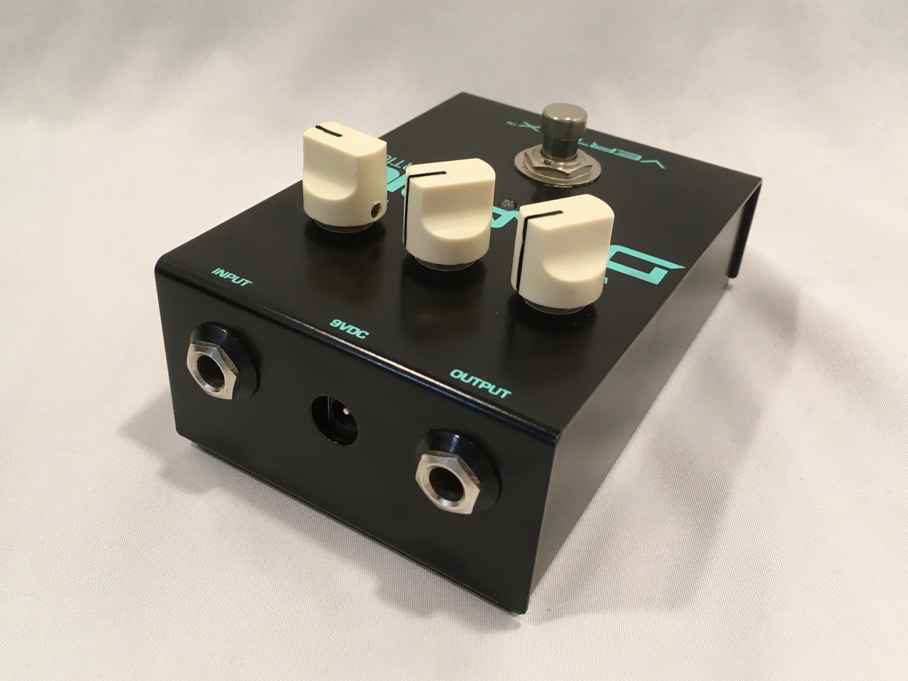 Vertex Dynamic Distortion（中古/送料無料）【楽器検索デジマート】