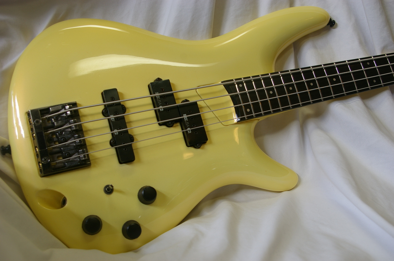 Ibanez SR1000E（中古）【楽器検索デジマート】