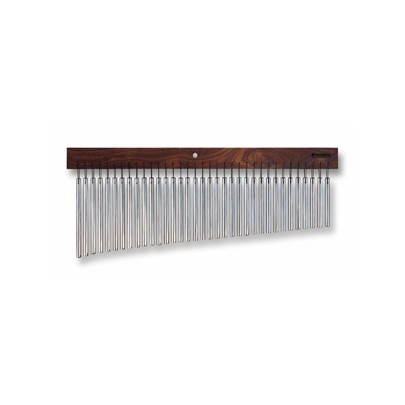 TREE WORKS TW-TRE35 [Classic Chime]（新品）【楽器検索