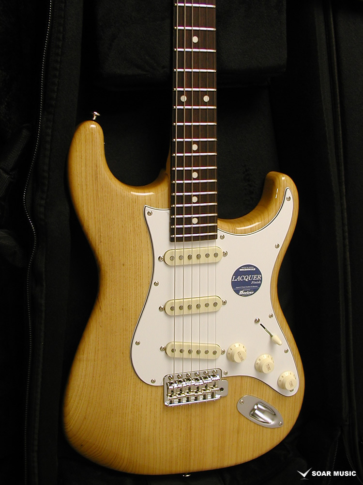 momose MC2-STD/R NA ナチュラル #17775 約3.3kg（新品/送料無料