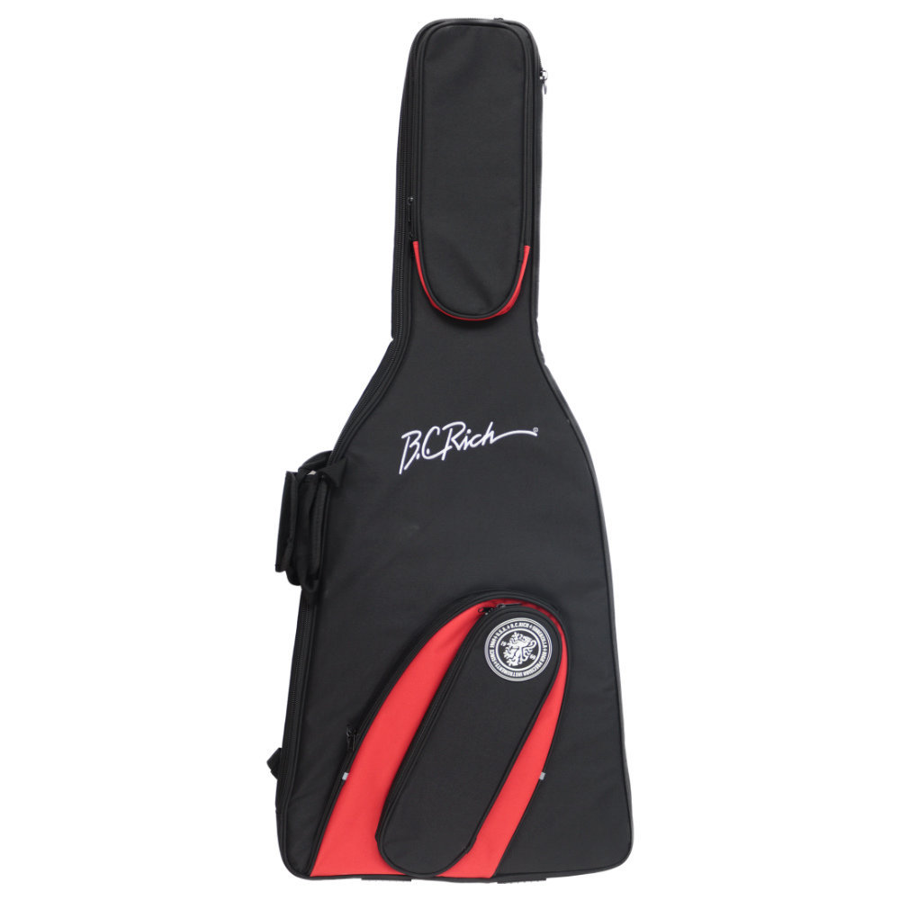 B.C.Rich アウトレット B.C.Rich SHREDZILLA 8 PROPHECY ARCHTOP