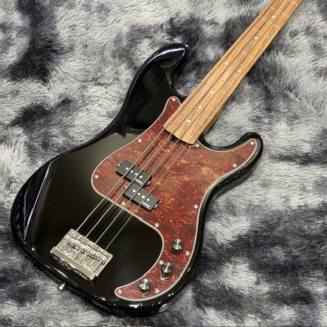 Sadowsky MetroExpress MX20 UV4 / Black（新品/送料無料）【楽器検索